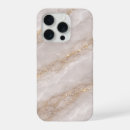 Recherche de la colombie iphone coques Toute personne