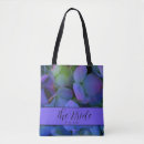 Recherche de hortensia bleu sacs Lavande