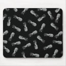 Recherche de timbres tapis souris Noir