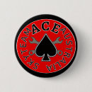 Suche nach reiter buttons Motorrad