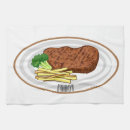Suche nach steak geschirr tücher Nahrung