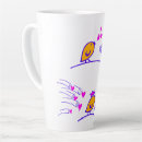 Recherche de comic sans tasses Amour