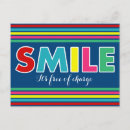 Suche nach emotionen postkarten Farbig