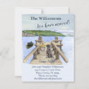 Recherche de dock invitations Pour tous