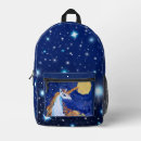 Recherche de par des enfants sacs Cheval