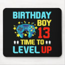 Suche nach gesch mousepads Geburtstag