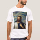 Recherche de prado tshirts Madrid