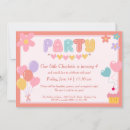 Suche nach gedruckt einladungen Party
