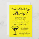 Recherche de faites vos propres invitations Faire de vous