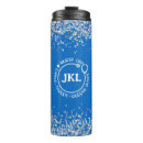 Recherche de gommes tasses Monogramme