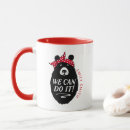 Recherche de ours café tasses Pour elle