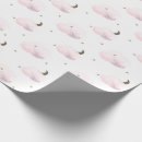 Suche nach halbmond geschenkpapier Rosa