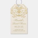 Suche nach um hochzeit geschenkanhänger Bride