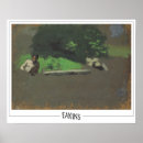 Suche nach thomas mann poster Eakine
