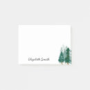 Suche nach baum post it Rustikal