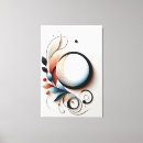 Suche nach handwerker leinwandbilder Dekorativ