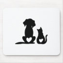 Suche nach komma mousepads Kamala