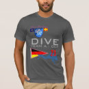Recherche de drapeau de piqué Scaphandre