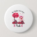 Recherche de octobre badges Porter