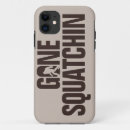 Recherche de yeti iphone coques Bigfoot