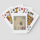 Suche nach litho spielkarten 1882 1932
