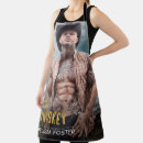 Suche nach pflege schürzen Kochen