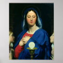 Recherche de ingres art Jean