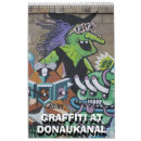 Suche nach fantasie kalender Künstlerisch