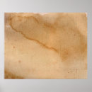 Recherche de marbre brun posters Texture