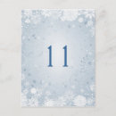 Suche nach weihnachtshochzeit postkarten Schneeflocken