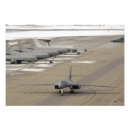 Recherche de b 1b poster Avion