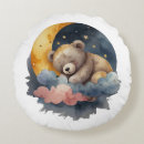 Suche nach niedlicher teddy kissen Kindergeschenk