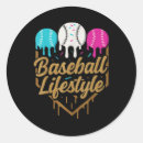 Suche nach lifestyle aufkleber Jugend