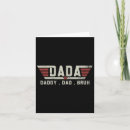 Suche nach dada karten Großvater