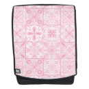 Recherche de mexicain accessoires Floral