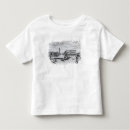 Suche nach st kennzeichen tshirts Glockenturm