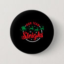 Suche nach lustige schwarze katze buttons Weihnachtsbaum