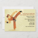 Recherche de armé invitations Pour tous