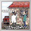 Recherche de docteur drôle posters Humour médical