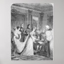 Recherche de royal couples posters Anglais