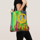 Suche nach in frieden taschen Schwarz
