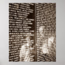 Recherche de le vietnam posters Washington