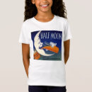 Suche nach etikett tshirts Text