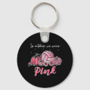 Suche nach rosa volleyball schlüsselanhänger Brust