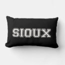 Recherche de sioux coussins Pour tous