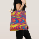 Suche nach hippie taschen Rosa