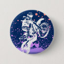 Recherche de motard accessoires Motocross