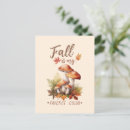 Suche nach lieblingsfarbe poster Herbstvillen