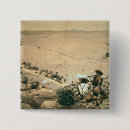 Recherche de remington badges Le canada