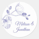 Suche nach blumenmotiv aufkleber Für sie/ihn